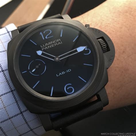 panerai 700